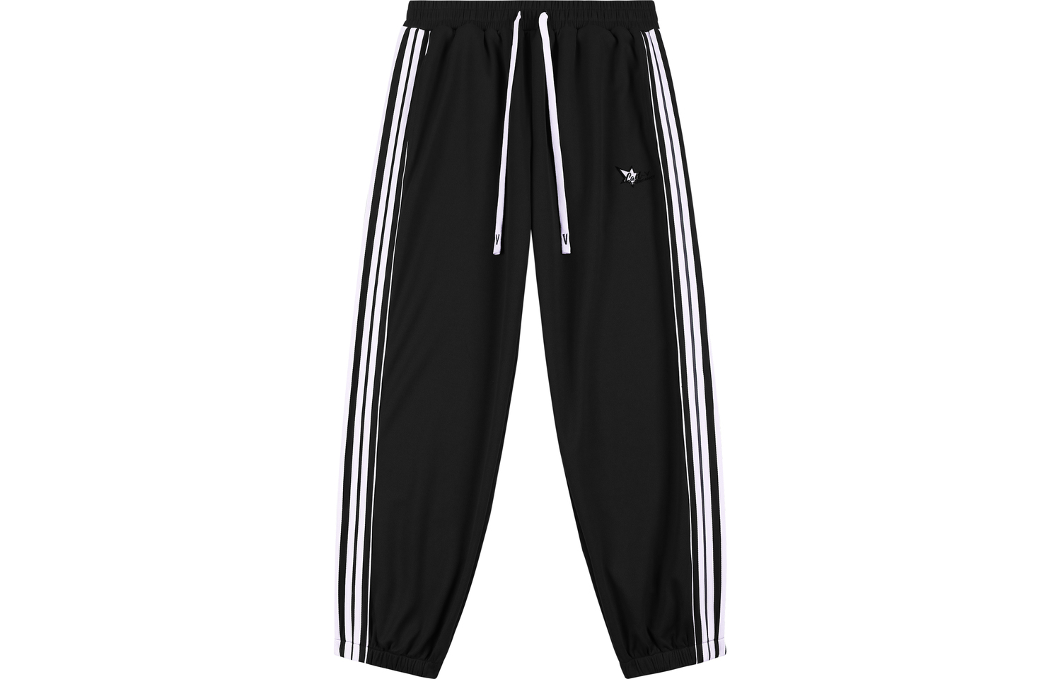 Спортивные трикотажные брюки унисекс VEIDOORN, светло-серый+Носки 1 упаковка
Спортивные трикотажные брюки унисекс VEIDOORN, светло-серый+Носки 1 упаковка