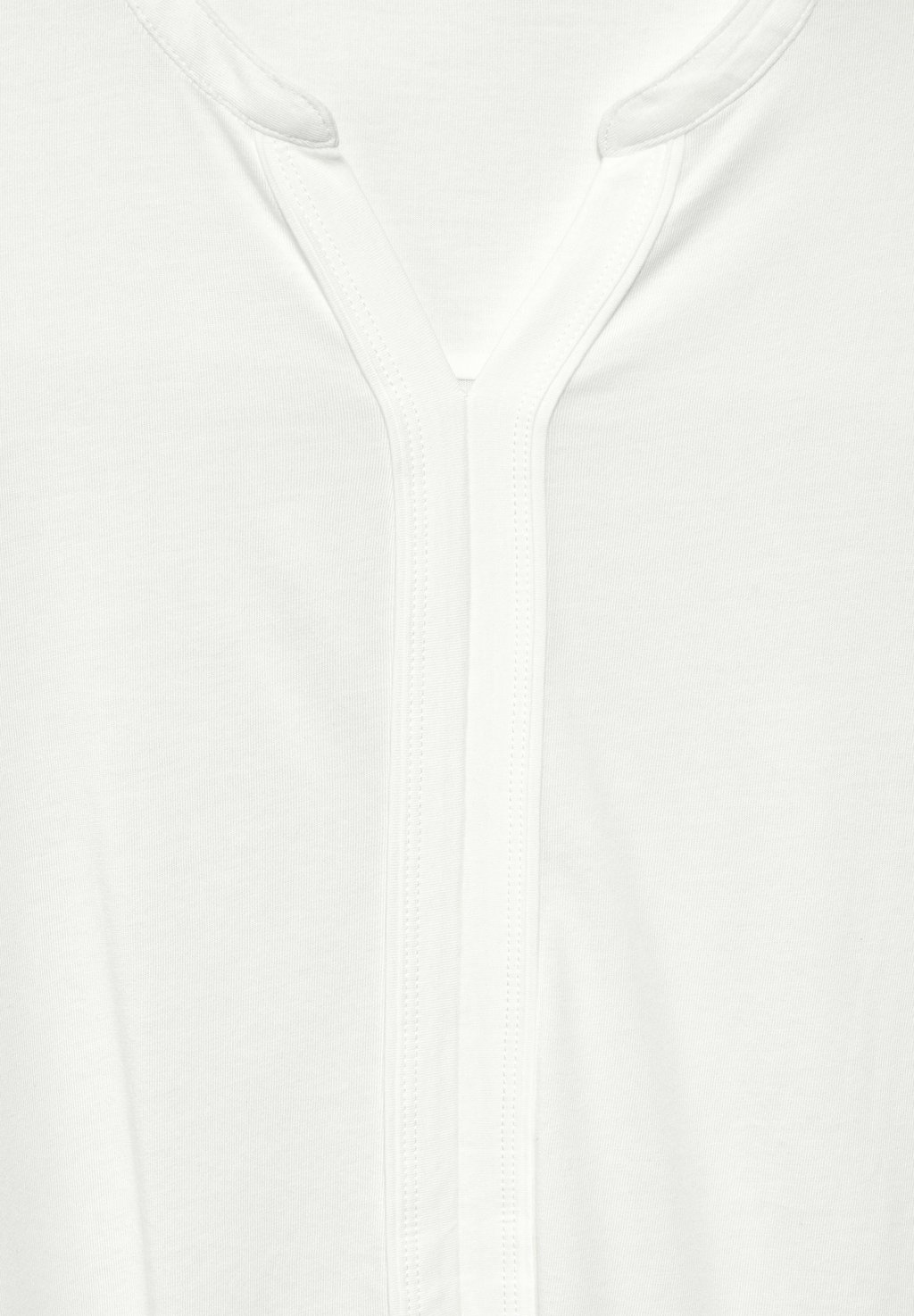 Топ с длинными рукавами Cecil, белый
Топ с длинными рукавами Cecil, белый