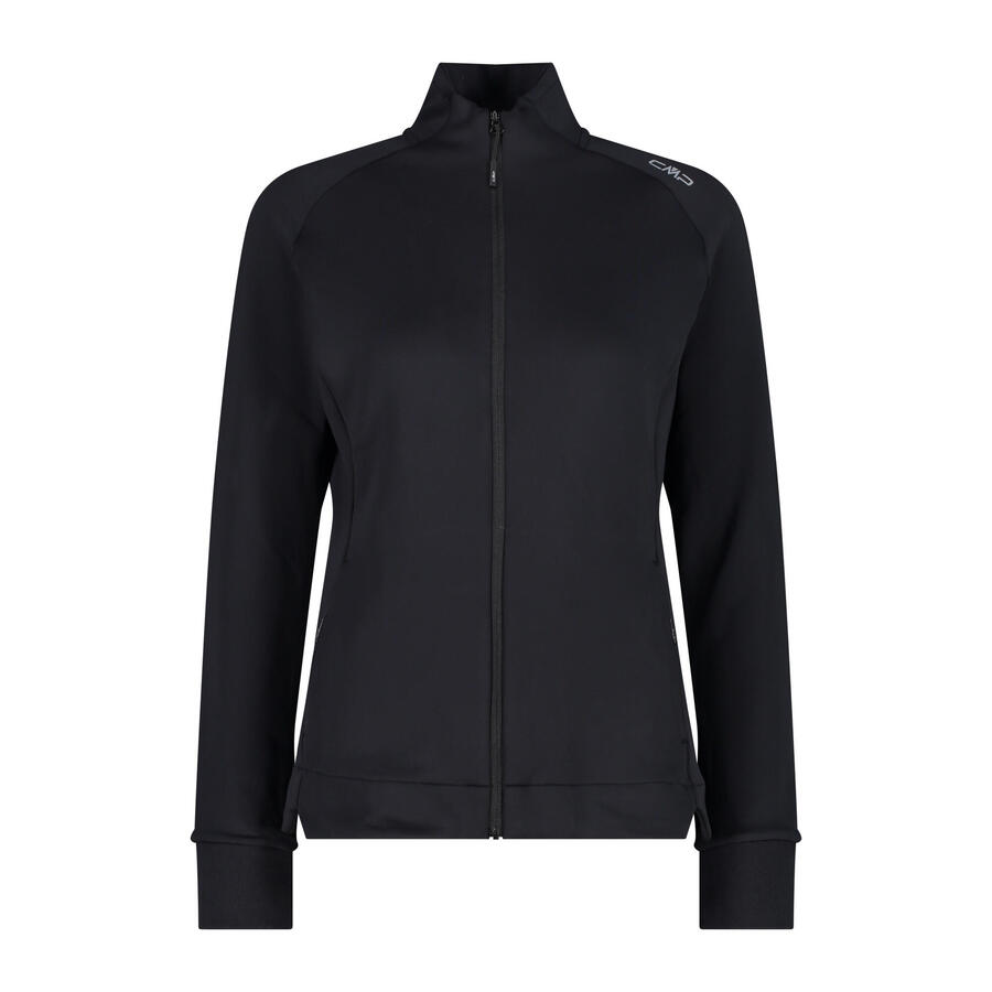 Женская куртка CMP, женская куртка 33L3436
Женская куртка CMP, женская куртка 33L3436