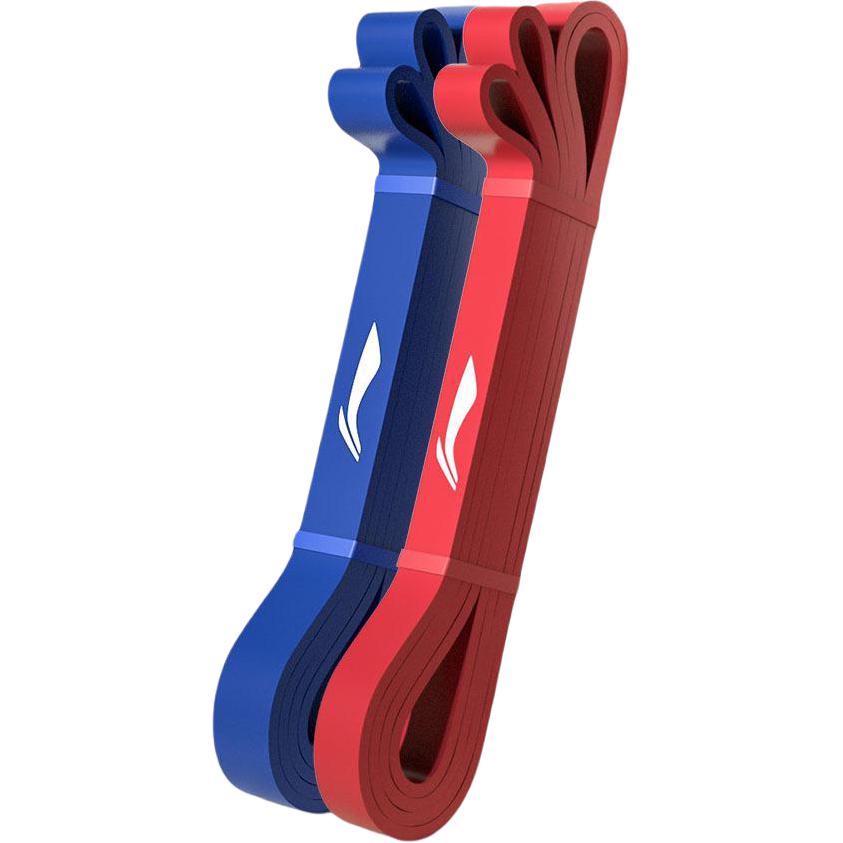 Тренировочные эспандеры из натурального латекса для мужчин LINING
Тренировочные эспандеры из натурального латекса для мужчин LINING