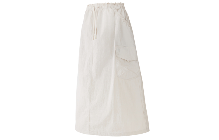 Повседневная длинная юбка женская KOLON SPORT, серый
Повседневная длинная юбка женская KOLON SPORT, серый