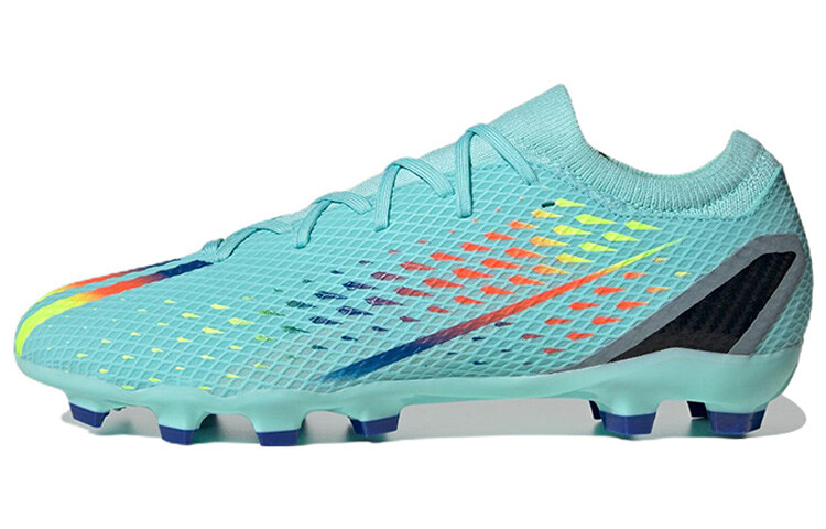 Мужские футбольные кроссовки Adidas X
Мужские футбольные кроссовки Adidas X