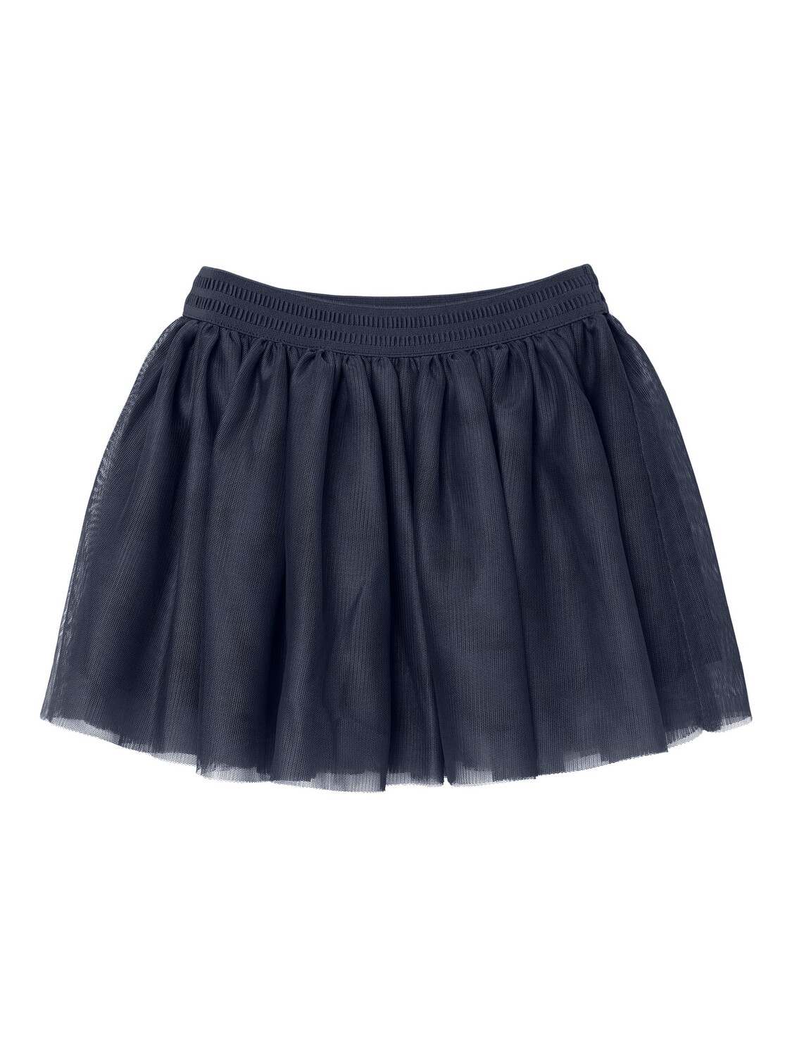 Юбка name it Tüll, цвет dark sapphire
Юбка name it Tüll, цвет dark sapphire