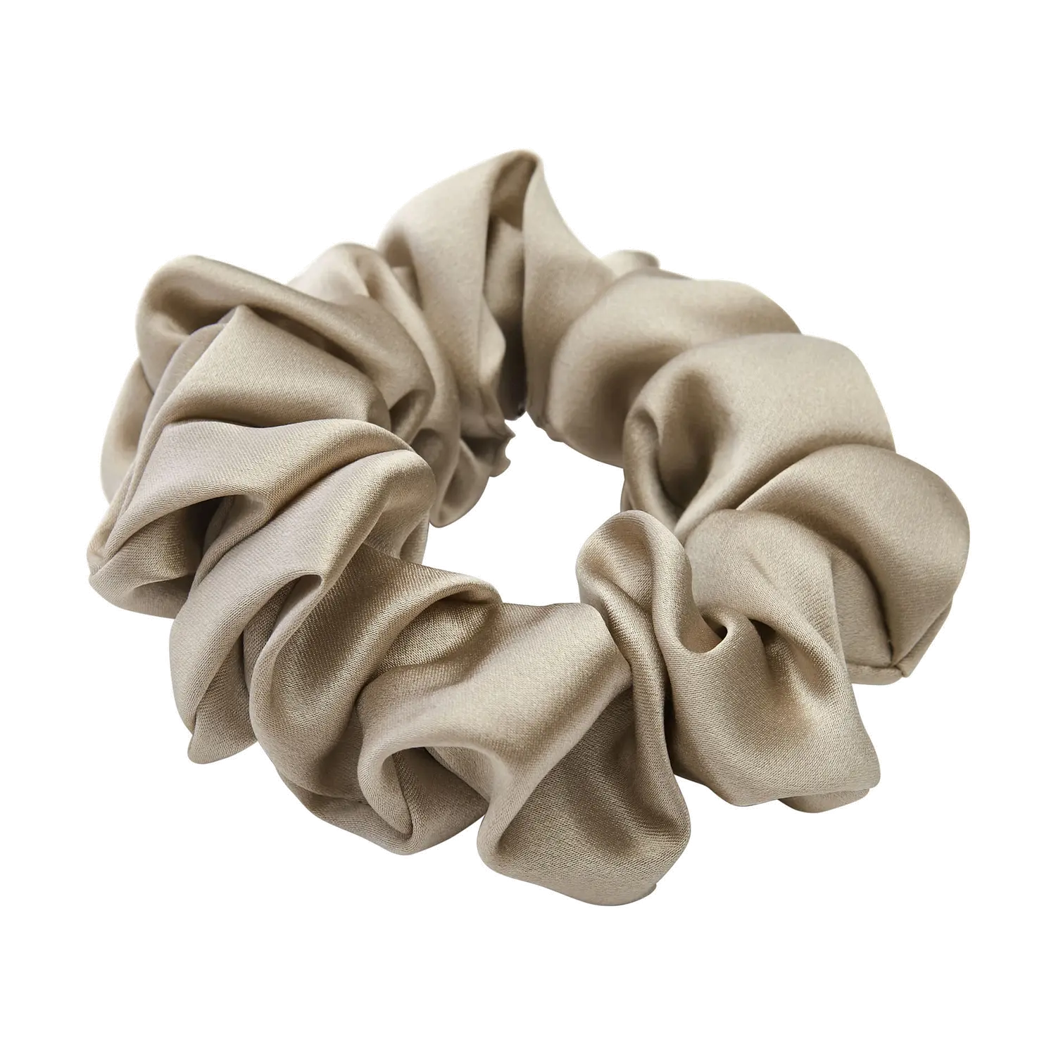 Резинка для волос haargummi 'elegant and stylish' Lenoites, beige
Резинка для волос haargummi 'elegant and stylish' Lenoites, beige