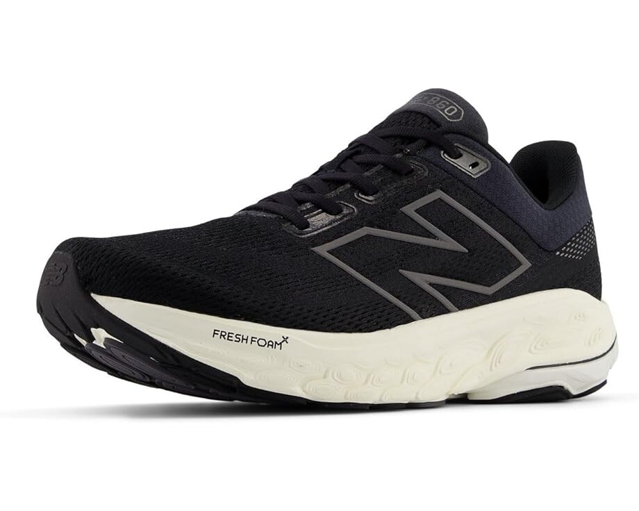 Кроссовки New Balance Fresh Foam X 860v14, цвет Black/Phantom, Черный, Кроссовки New Balance Fresh Foam X 860v14, цвет Black/Phantom 
Кроссовки New Balance Fresh Foam X 860v14, цвет Black/Phantom, Черный, Кроссовки New Balance Fresh Foam X 860v14, цвет Black/Phantom