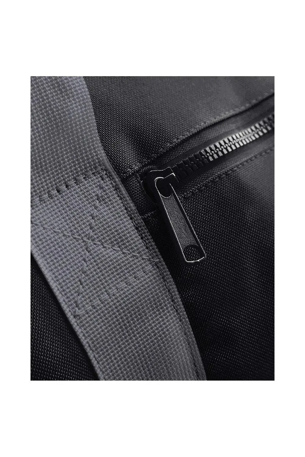 Обычная университетская бочка/спортивная сумка (20 литров) Bagbase, черный
Обычная университетская бочка/спортивная сумка (20 литров) Bagbase, черный