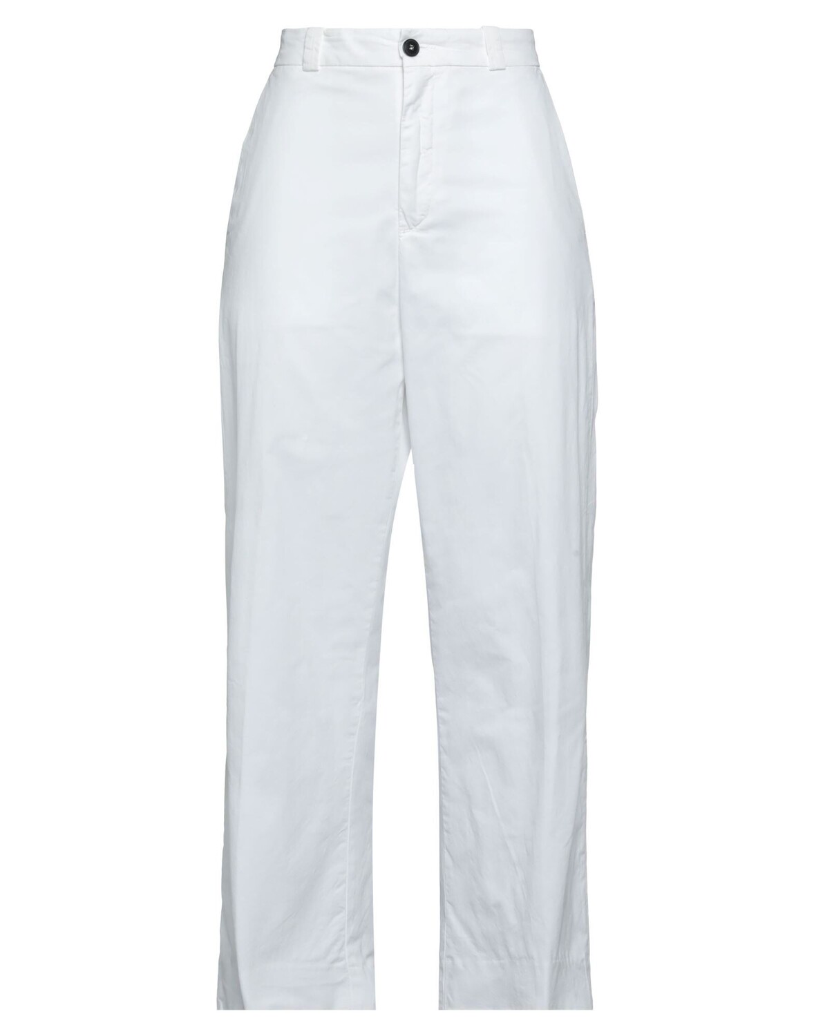 Брюки Haikure, белый
Брюки Haikure, белый