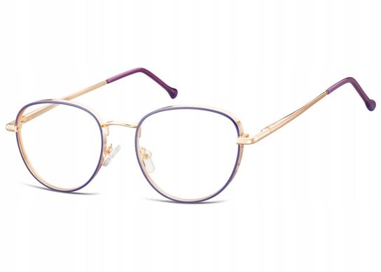 ОВАЛЬНЫЕ рецептурные рамки унисекс нулевой длины, inna
ОВАЛЬНЫЕ рецептурные рамки унисекс нулевой длины, inna