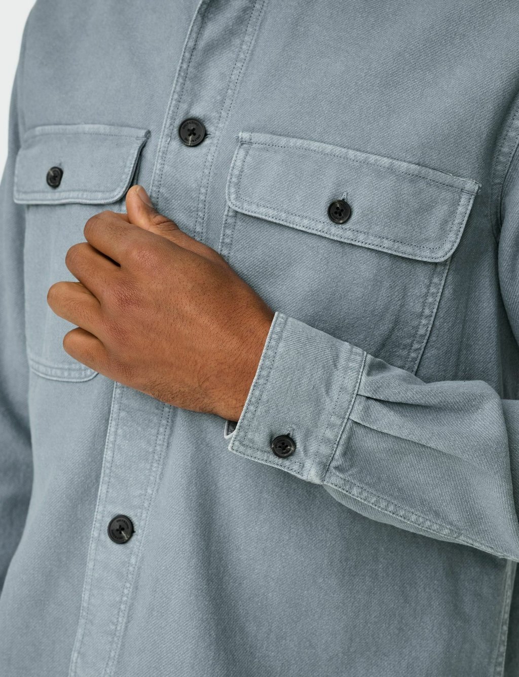 Рубашка REGULAR FIT Only & Sons, бронза
Рубашка REGULAR FIT Only & Sons, бронза