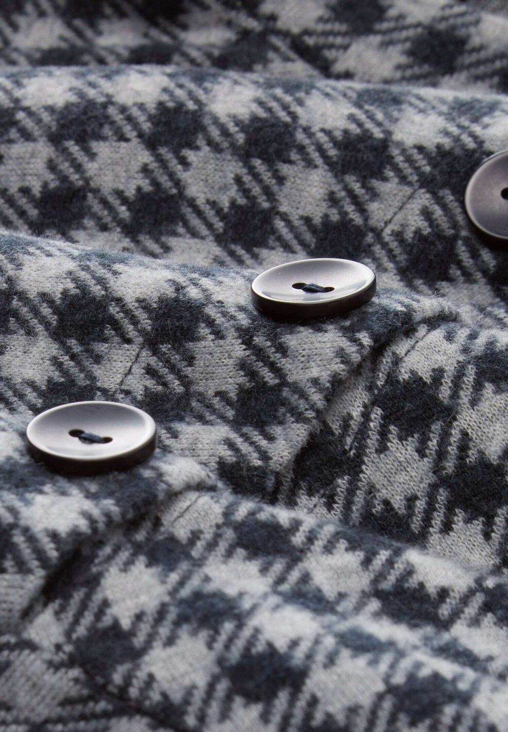 Джемпер TOM TAILOR, серый
Джемпер TOM TAILOR, серый