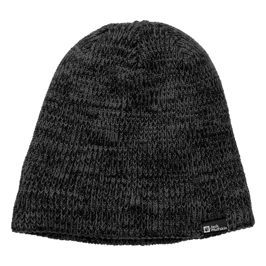 JACK WOLFSKIN Ветрозащитная, дышащая шапка унисекс - шапка Feldberg Beanie
JACK WOLFSKIN Ветрозащитная, дышащая шапка унисекс - шапка Feldberg Beanie