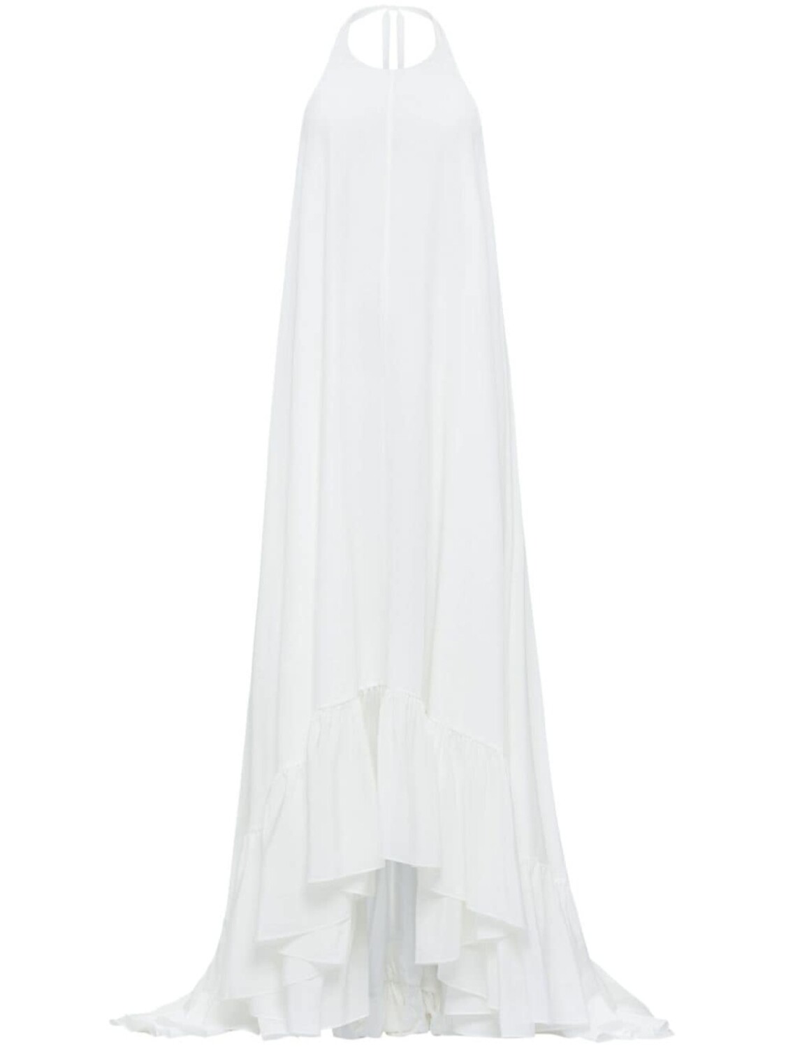 AZEEZA платье Сейди, белый
AZEEZA платье Сейди, белый