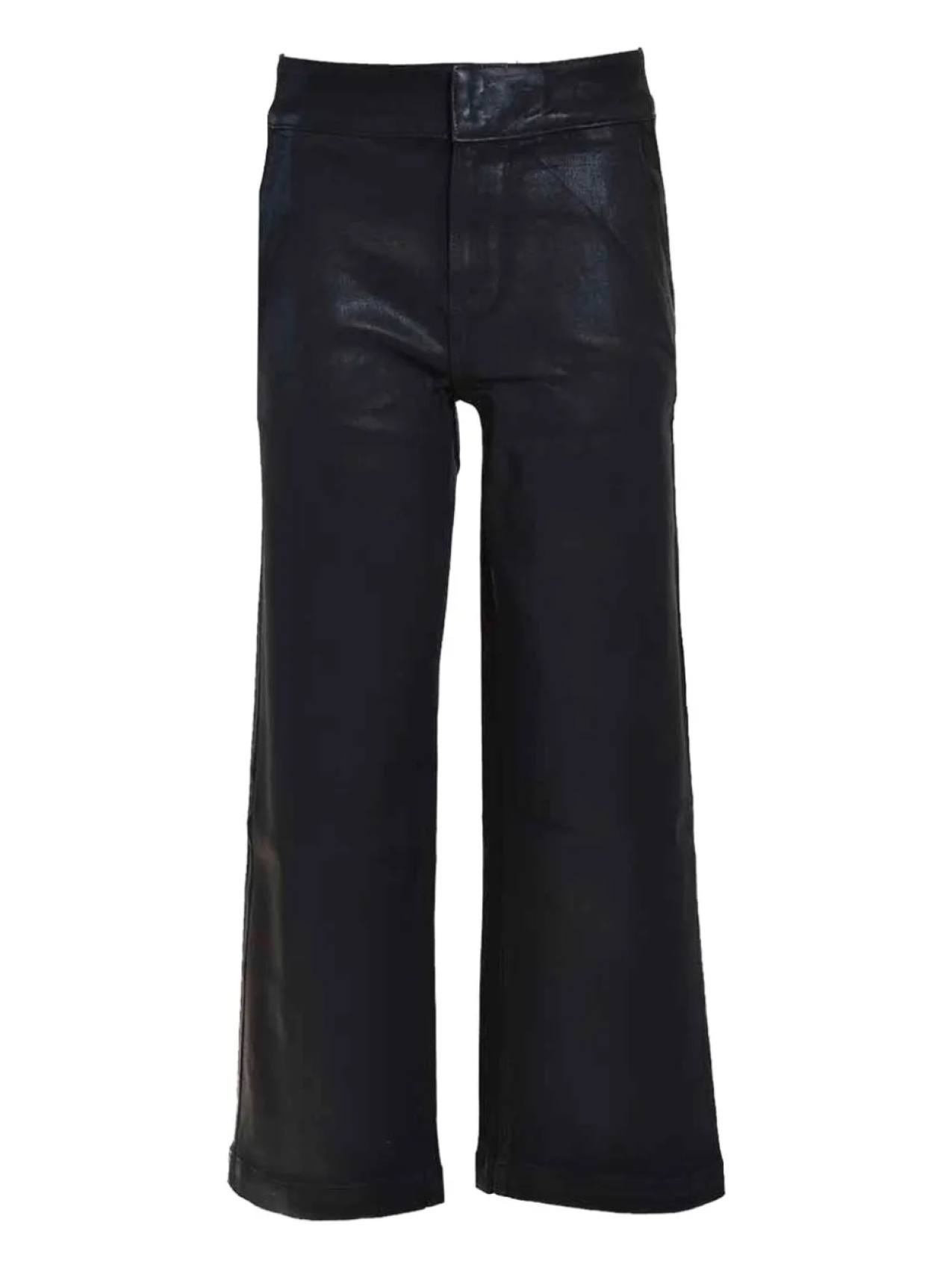 Джинсы с покрытием PAIGE, черный
Джинсы с покрытием PAIGE, черный