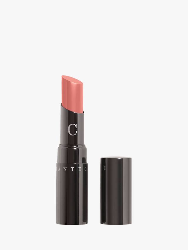 Блеск для губ Lip Chic Chantecaille, Sari Rose
Блеск для губ Lip Chic Chantecaille, Sari Rose