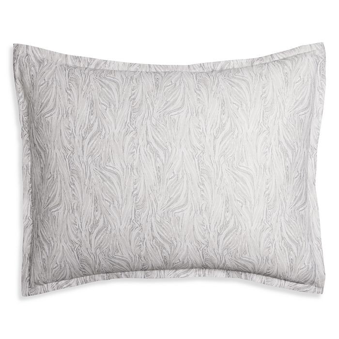 Комплект Sera Long Staple Cotton Sateen Abstract Standard Sham - Exclusive SFERRA, коричневый/бежевый
Комплект Sera Long Staple Cotton Sateen Abstract Standard Sham - Exclusive SFERRA, коричневый/бежевый