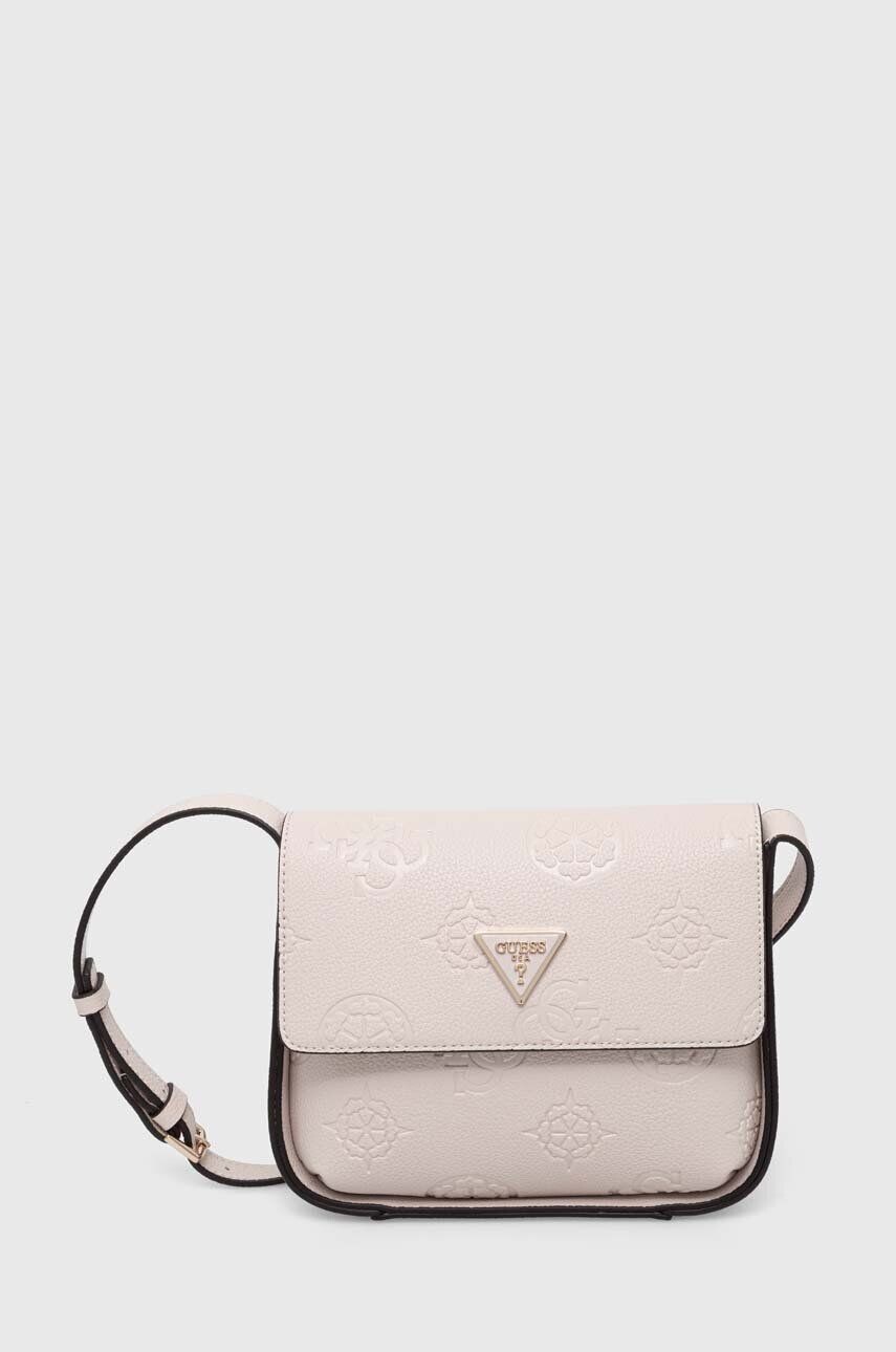 Guess сумочка KEANDRA, розовый 
Guess сумочка KEANDRA, розовый