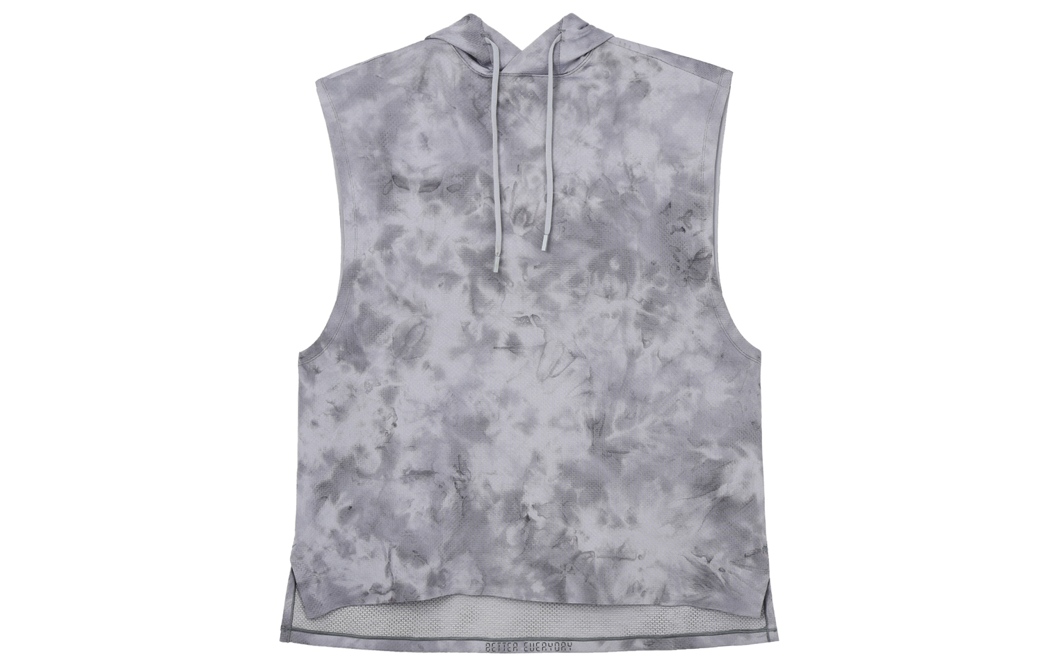 Мужской жилет Breaking Bounds Lululemon, Тайдай
Мужской жилет Breaking Bounds Lululemon, Тайдай