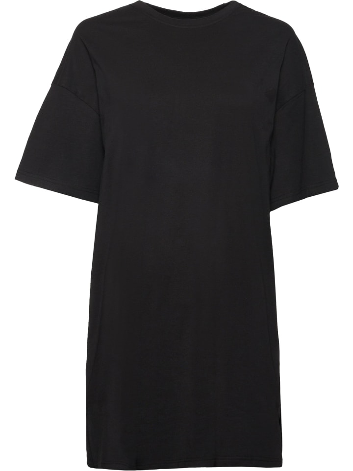 Короткое платье DEF
Короткое платье DEF