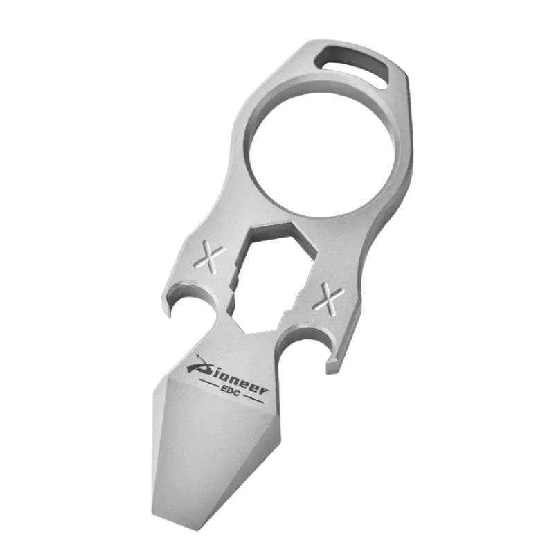 Hammer Cold weapons
Hammer Cold weapons