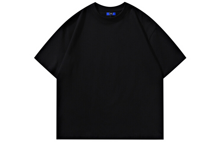 Футболка унисекс Favepop, Белый
Футболка унисекс Favepop, Белый