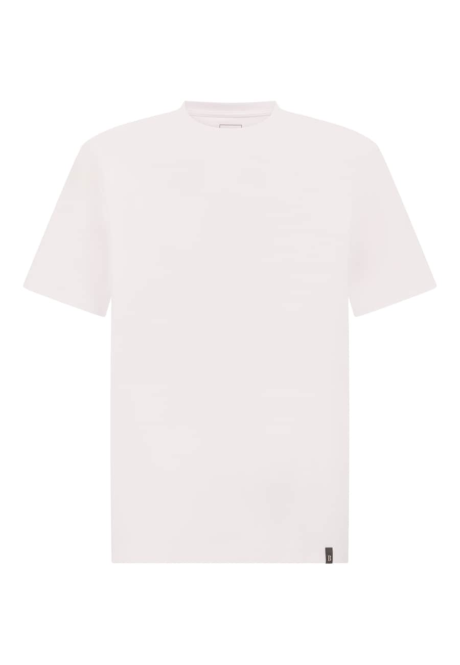 Рубашка Boggi Milano, белый
Рубашка Boggi Milano, белый