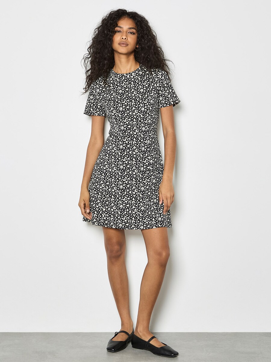 Макси платье Apricot, Black
Макси платье Apricot, Black