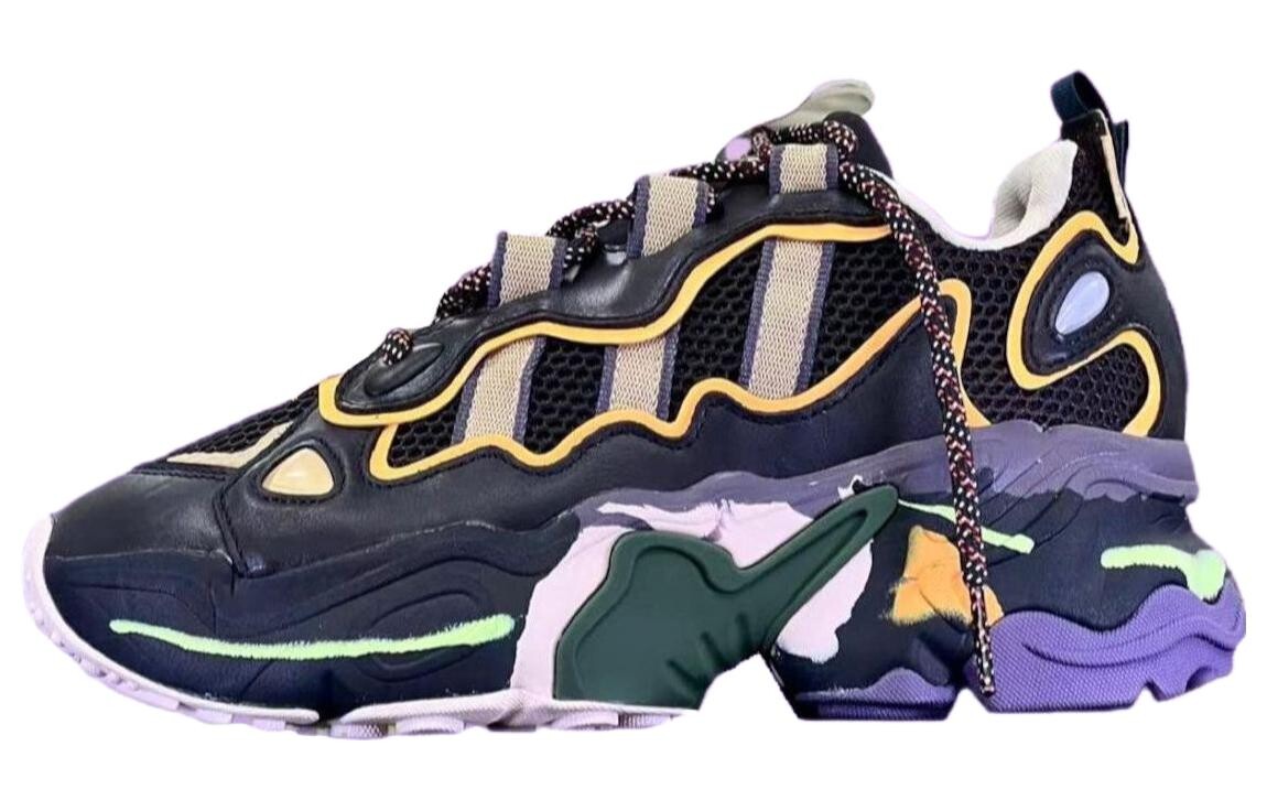 Мужская обувь adidas originals Lifestyle, Black, Черный, Мужская обувь adidas originals Lifestyle, Black
Мужская обувь adidas originals Lifestyle, Black, Черный, Мужская обувь adidas originals Lifestyle, Black