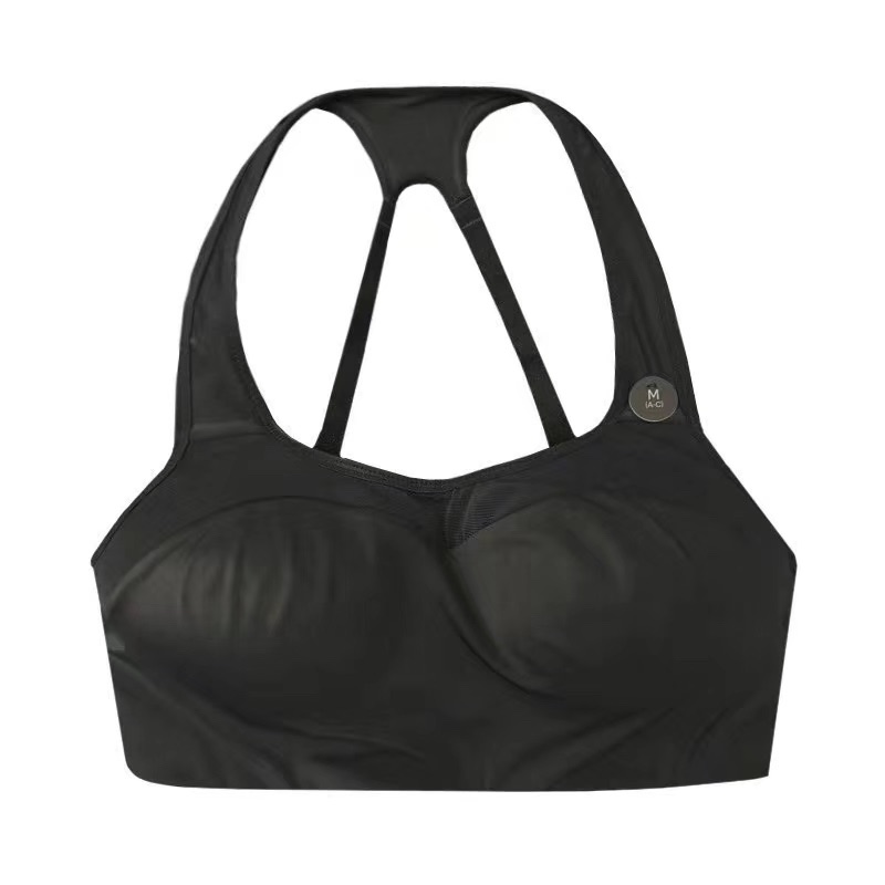 Nike Женское спортивное нижнее белье черное
Nike Женское спортивное нижнее белье черное