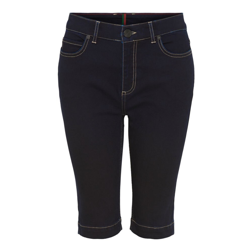 Шорты Redgreen Laurel, синий
Шорты Redgreen Laurel, синий