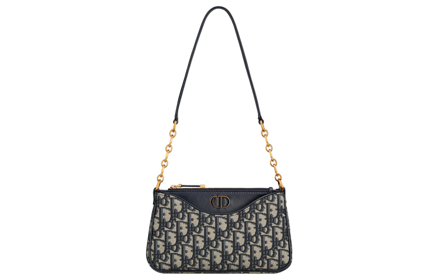 DIOR Сумка-хобо, наплечная сумка, кроссбоди женская blue, Синий, DIOR Сумка-хобо, наплечная сумка, кроссбоди женская blue
DIOR Сумка-хобо, наплечная сумка, кроссбоди женская blue, Синий, DIOR Сумка-хобо, наплечная сумка, кроссбоди женская blue