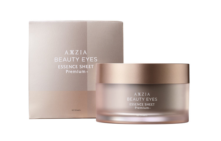 Маска для глаз Women's AXXZIA
Маска для глаз Women's AXXZIA