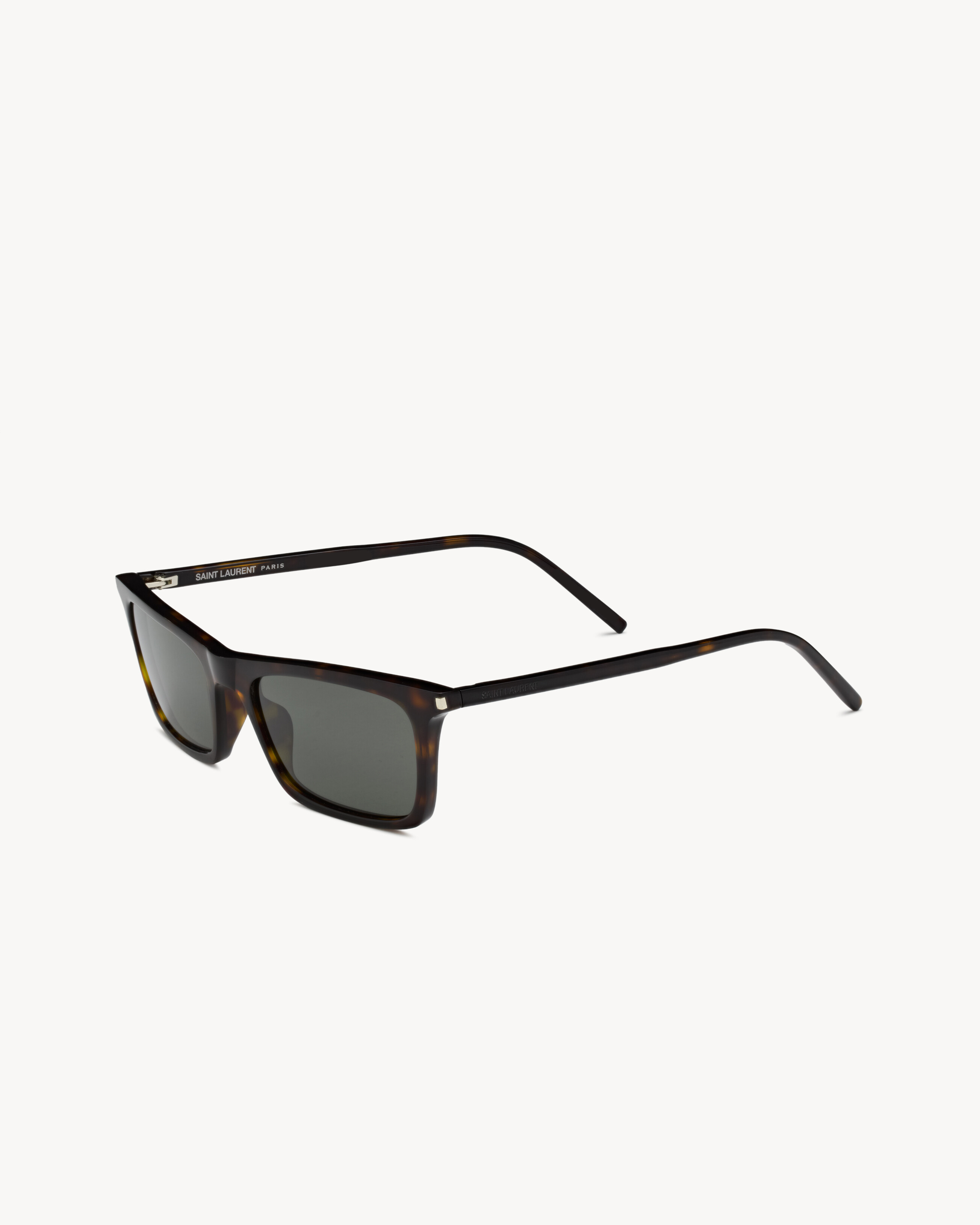 Солнцезащитные очки SL 890 BETTY THIN SAINT LAURENT, коричневый
Солнцезащитные очки SL 890 BETTY THIN SAINT LAURENT, коричневый