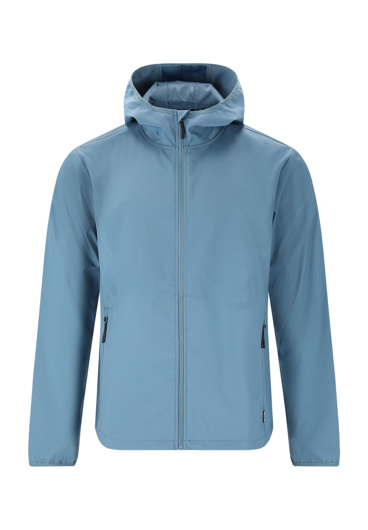 Куртка Luango Softshell с водонепроницаемостью 8000 мм WHISTLER, цвет 2219 Captainтs Blue
Куртка Luango Softshell с водонепроницаемостью 8000 мм WHISTLER, цвет 2219 Captainтs Blue