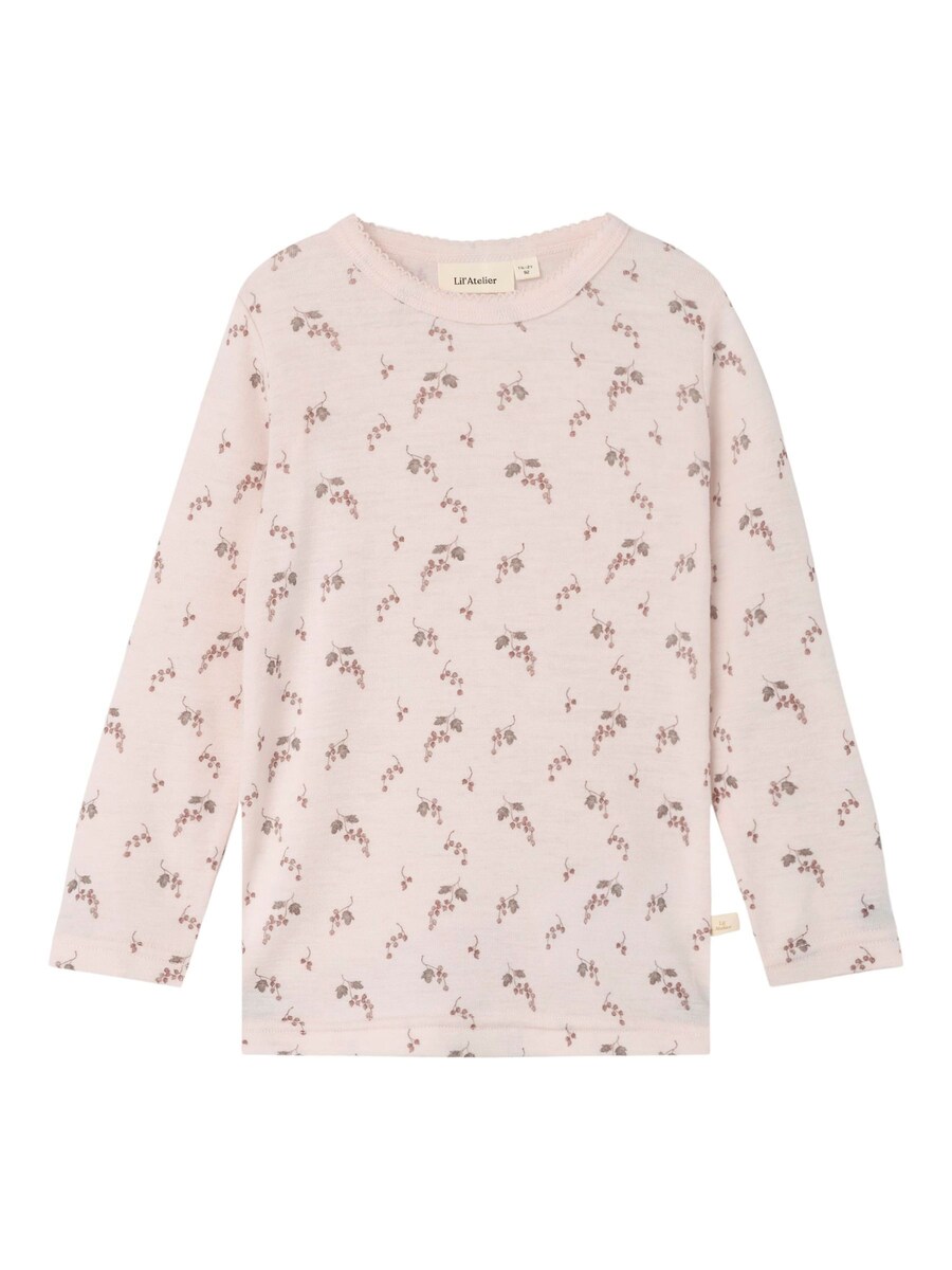 Рубашка NAME IT, бежевый
Рубашка NAME IT, бежевый