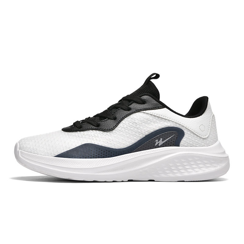 Binary Амортизирующие беговые кроссовки с поддержкой, легкие дышащие нескользящие мужские низкие Ecru, цвет Ecru
Binary Амортизирующие беговые кроссовки с поддержкой, легкие дышащие нескользящие мужские низкие Ecru, цвет Ecru