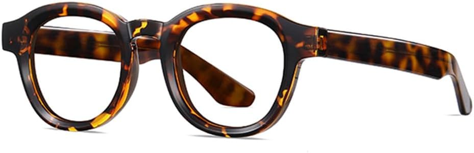 Овальные поляризованные солнцезащитные очки для женщин, прозрачные очки для мужчин в стиле панк, солнцезащитные очки с защитой от УФ-излучения UV400 HDUBFY, Leopard Clear
Овальные поляризованные солнцезащитные очки для женщин, прозрачные очки для мужчин в стиле панк, солнцезащитные очки с защитой от УФ-излучения UV400 HDUBFY, Leopard Clear