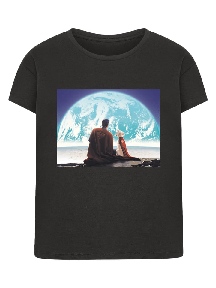 Футболка Absolute Cult, черный
Футболка Absolute Cult, черный