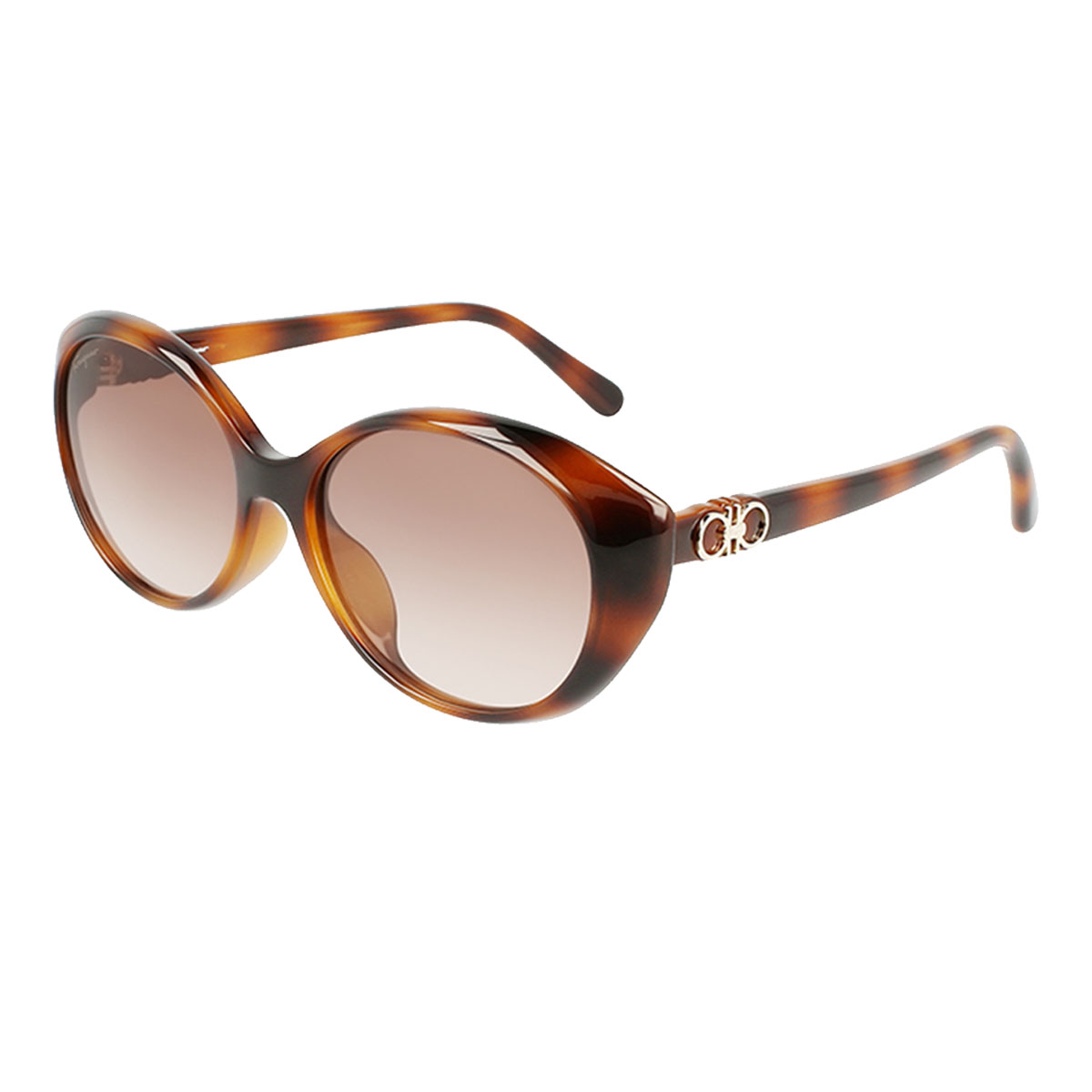 Феррагамо линзы овальной формы женские черепаховые
Феррагамо линзы овальной формы женские черепаховые