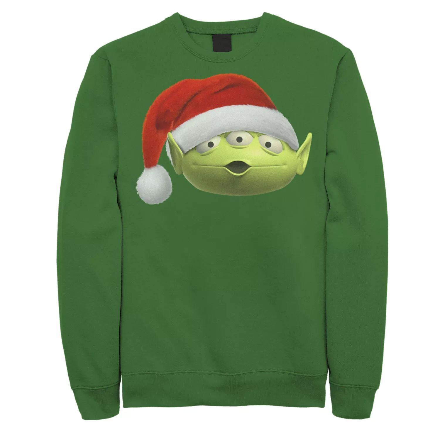 Мужская зеленая флисовая шапка «История игрушек» с изображением пришельца и Санты с портретом Disney / Pixar, Зеленый, Мужская зеленая флисовая шапка «История игрушек» с изображением пришельца и Санты с портретом Disney / Pixar
Мужская зеленая флисовая шапка «История игрушек» с изображением пришельца и Санты с портретом Disney / Pixar, Зеленый, Мужская зеленая флисовая шапка «История игрушек» с изображением пришельца и Санты с портретом Disney / Pixar