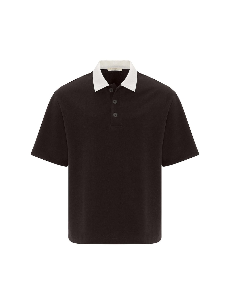 Рубашка Antioch, темно-коричневый
Рубашка Antioch, темно-коричневый