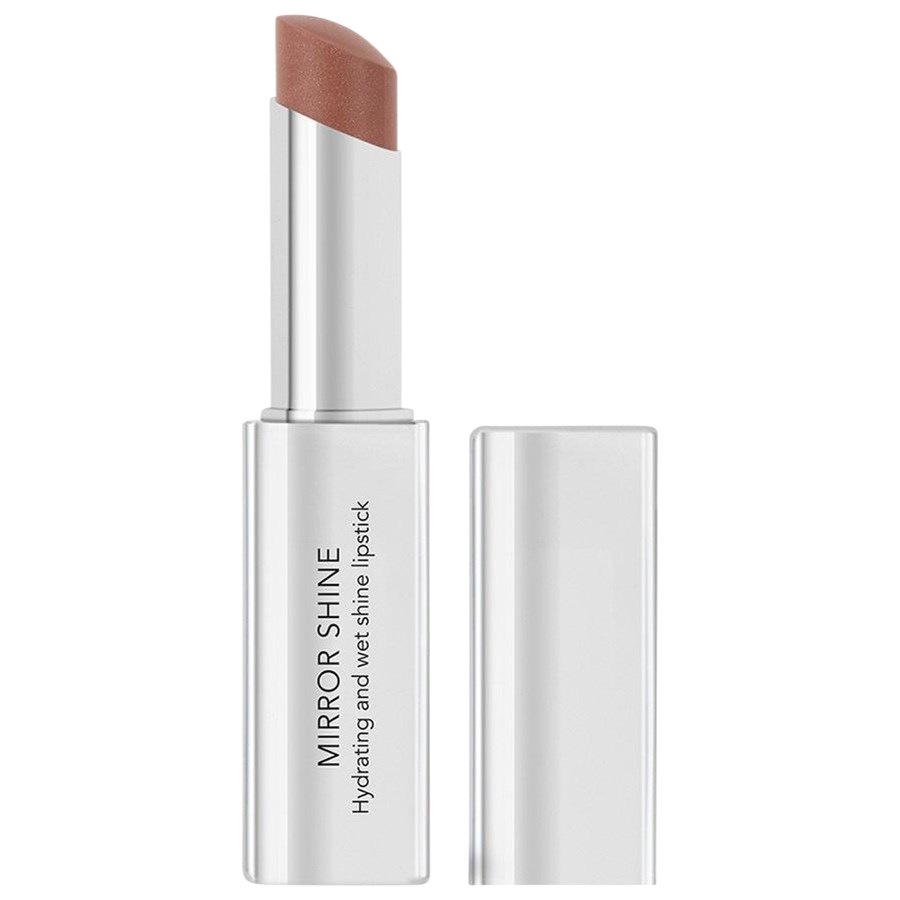 Помада Douglas Collection Mirror Shine Hydrating and Wet Shine Lipstick, 1 Shine Out / 1 Stk.
Помада Douglas Collection Mirror Shine Hydrating and Wet Shine Lipstick, 1 Shine Out / 1 Stk.