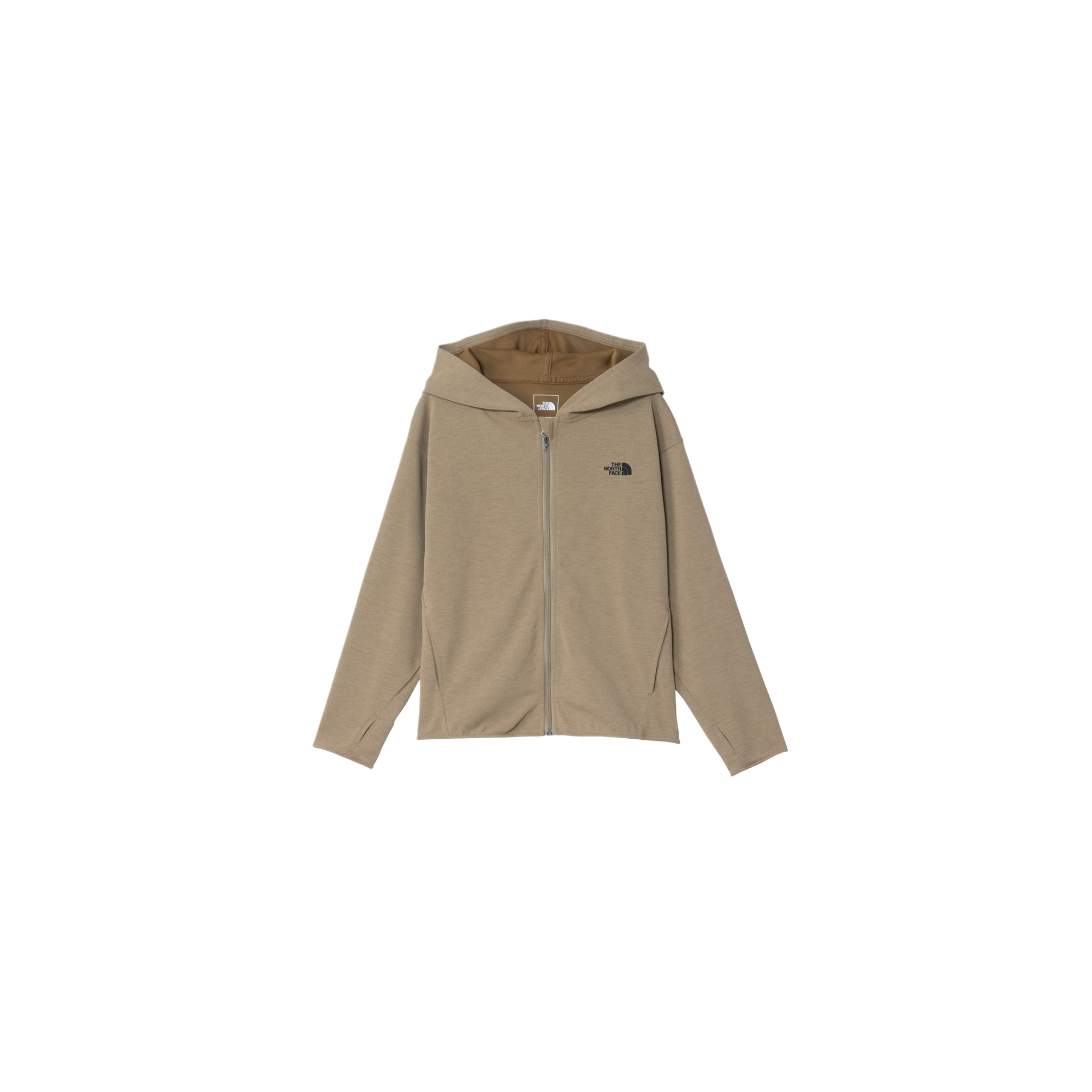 Детская куртка THE NORTH FACE, коричневый
Детская куртка THE NORTH FACE, коричневый