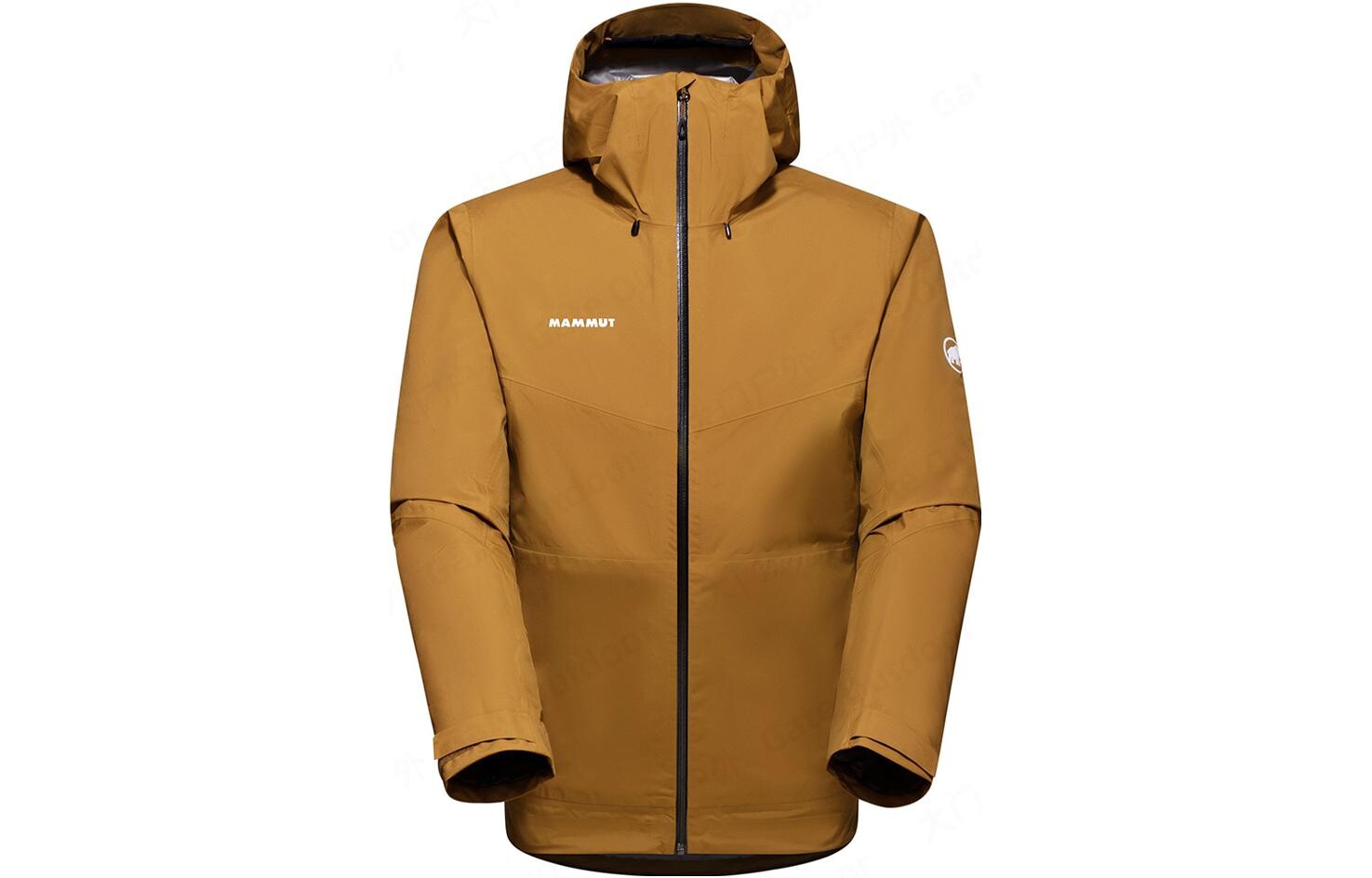 Куртка-ветровка Convey для мужчин Mammut, цвет Deep Ice-Marine
Куртка-ветровка Convey для мужчин Mammut, цвет Deep Ice-Marine