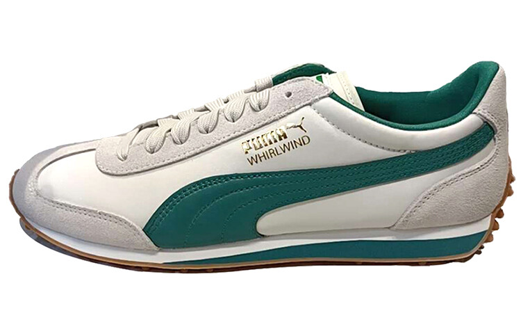 Кроссовки Puma Whirlwind Classic Мужской, Серый, Кроссовки Puma Whirlwind Classic Мужской
Кроссовки Puma Whirlwind Classic Мужской, Серый, Кроссовки Puma Whirlwind Classic Мужской