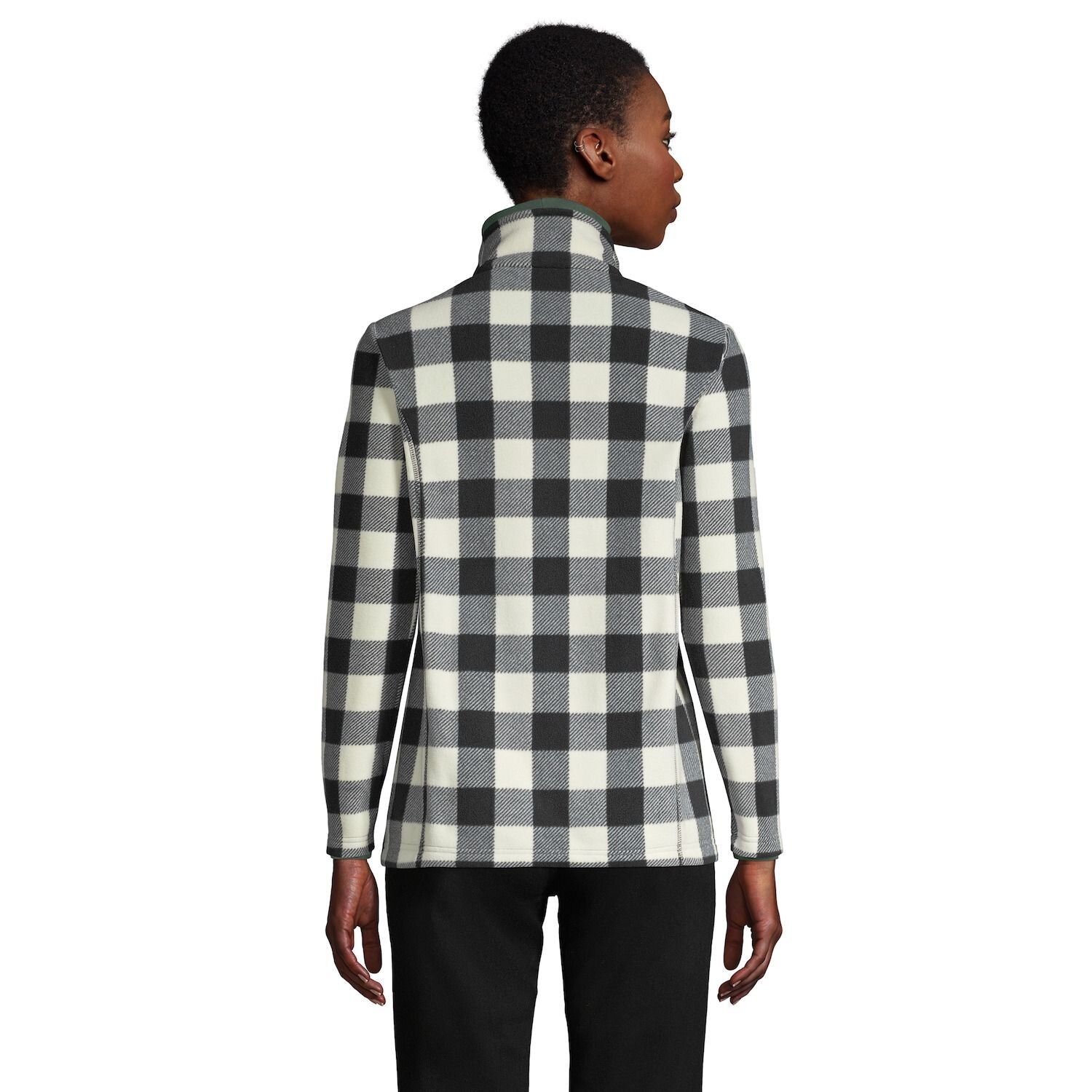 Флисовая куртка на молнии Petite Lands' End Lands' End, Серый, Флисовая куртка на молнии Petite Lands' End Lands' End
Флисовая куртка на молнии Petite Lands' End Lands' End, Серый, Флисовая куртка на молнии Petite Lands' End Lands' End