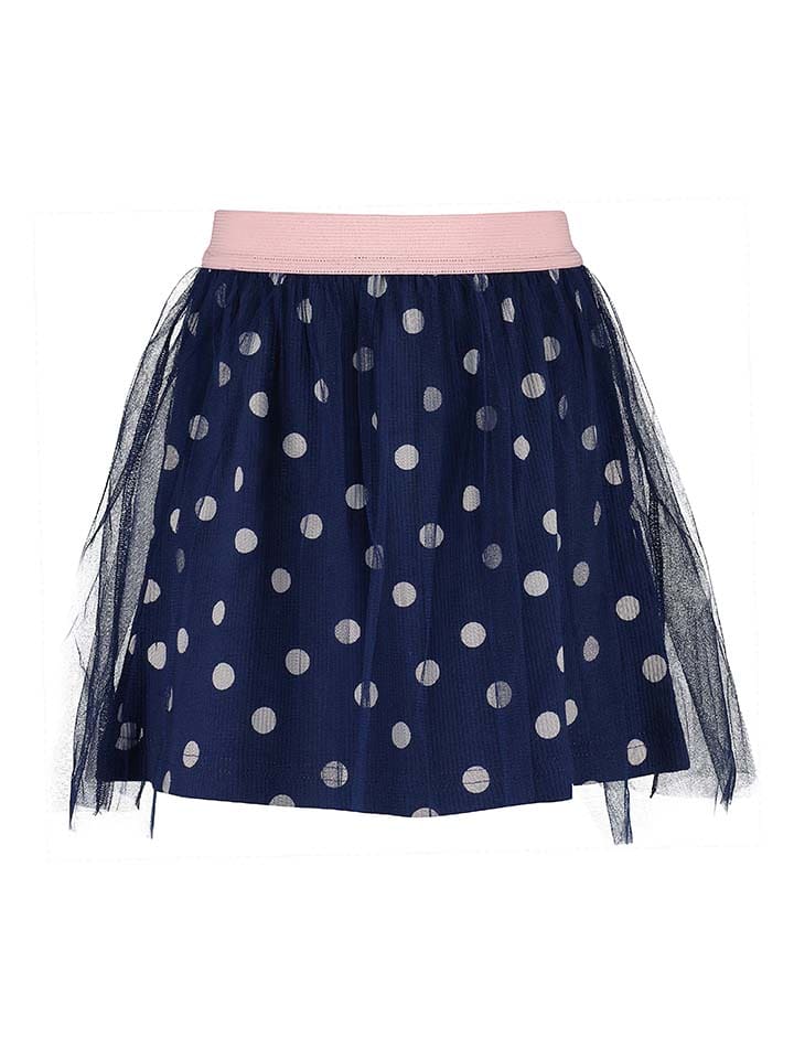 Юбка Blue Seven Tüllrock, цвет Dunkelblau/Rosa
Юбка Blue Seven Tüllrock, цвет Dunkelblau/Rosa