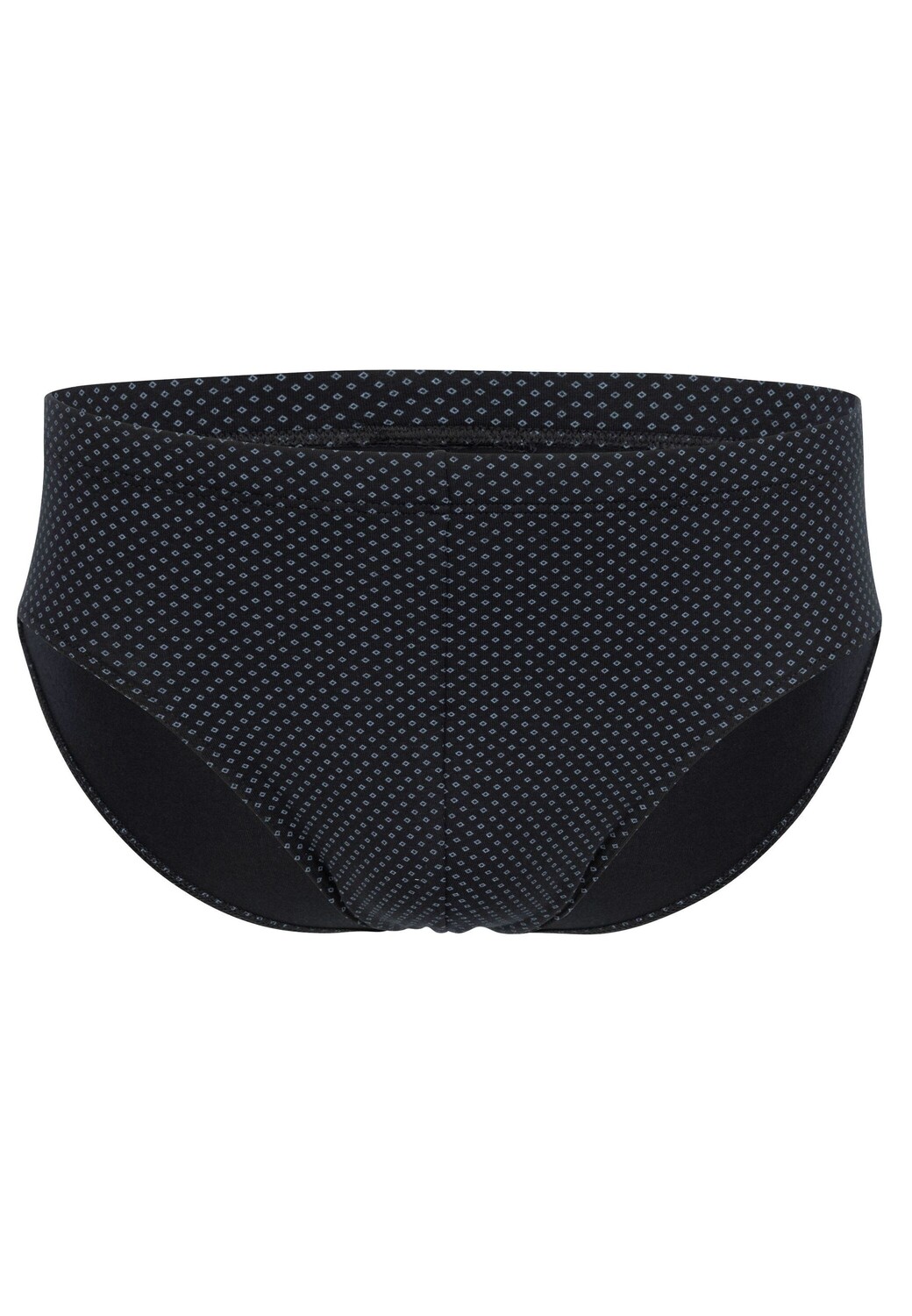 Трусы Schiesser Mini/Unterhose Cotton Casual Organic Cotton, черный, Коричневый, Трусы Schiesser Mini/Unterhose Cotton Casual Organic Cotton, черный
Трусы Schiesser Mini/Unterhose Cotton Casual Organic Cotton, черный, Коричневый, Трусы Schiesser Mini/Unterhose Cotton Casual Organic Cotton, черный