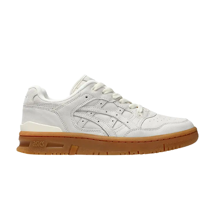 Кроссовки EX89, цвет Gum Pack - White, Белый, Кроссовки EX89, цвет Gum Pack - White
Кроссовки EX89, цвет Gum Pack - White, Белый, Кроссовки EX89, цвет Gum Pack - White