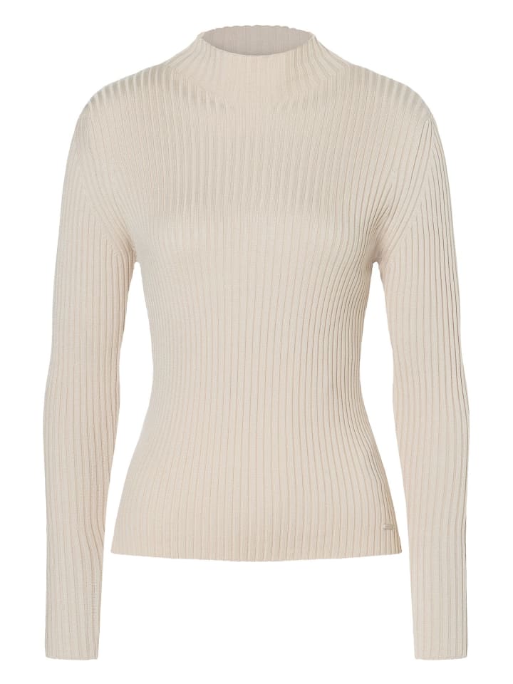 Свитер More & More
Свитер More & More