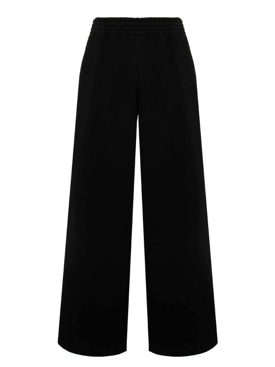 Обычные брюки CAT by Maniita Lacitta, черный
Обычные брюки CAT by Maniita Lacitta, черный